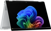 HP OmniBook X FlipNGAI 16-as0154ng, Core Ultra 5 226V, 16GB RAM, 512GB SSD