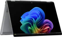HP OmniBook X FlipNGAI 16-ar0771ng, Ryzen AI 7 350, 16GB RAM, 1TB SSD