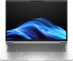 HP ProBook 4 G1a 14, Ryzen 7 250, 32GB RAM, 1TB SSD