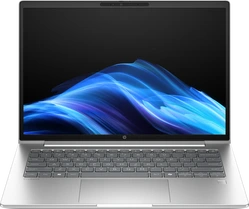 HP ProBook 4 G1a 14, Ryzen 5 230, 16GB RAM, 512GB SSD
