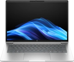 HP ProBook 4 G1a 14, Ryzen 7 250, 24GB RAM, 512GB SSD