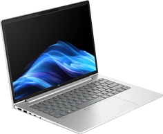 HP ProBook 4 G1a 14, Ryzen 7 250, 16GB RAM, 1TB SSD