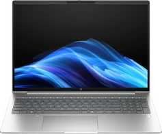 HP ProBook 4 G1a 16, Ryzen 7 250, 32GB RAM, 1TB SSD