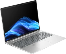 HP ProBook 4 G1a 16, Ryzen 5 230, 32GB RAM, 512GB SSD