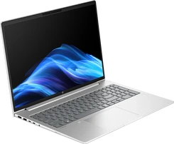 HP ProBook 4 G1a 16, Ryzen 5 230, 16GB RAM, 512GB SSD