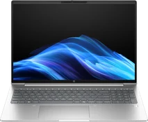 HP ProBook 4 G1a 16, Ryzen 5 230, 32GB RAM, 1TB SSD