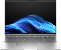 HP ProBook 4 G1ah 16, Ryzen 3 210, 16GB RAM, 512GB SSD