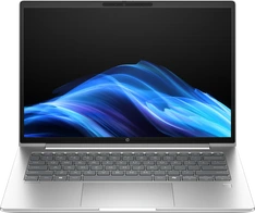 HP ProBook 4 G1i 14, Core Ultra 7 255U, 32GB RAM, 1TB SSD