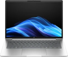 HP ProBook 4 G1i 14, Core Ultra 5 225U, 16GB RAM, 512GB SSD
