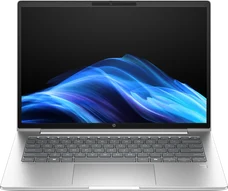 HP ProBook 4 G1i 14, Core Ultra 7 255U, 16GB RAM, 512GB SSD