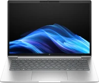 HP ProBook 4 G1i 14, Core Ultra 5 225U, 32GB RAM, 1TB SSD