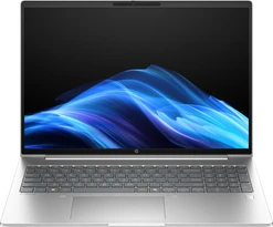 HP ProBook 4 G1i 16, Core Ultra 7 255U, 32GB RAM, 1TB SSD
