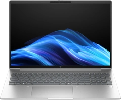 HP ProBook 4 G1i 16, Core Ultra 5 225U, 16GB RAM, 512GB SSD