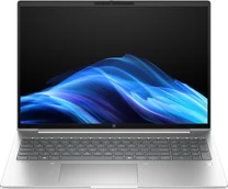 HP ProBook 4 G1i 16, Core Ultra 5 225U, 32GB RAM, 1TB SSD