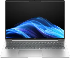 HP ProBook 4 G1i 16, Core Ultra 7 255H, 16GB RAM, 1TB SSD