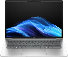 HP ProBook 4 G1iR 14, Core 7 150U, 16GB RAM, 512GB SSD