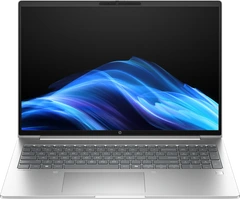 HP ProBook 4 G1iR 16, Core 7 150U, 16GB RAM, 512GB SSD