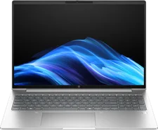 HP ProBook 4 G1iR 16, Core i5-1334U, 16GB RAM, 512GB SSD