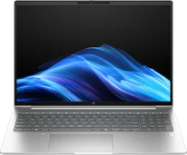 HP ProBook 4 G1iR 16, Core 3 100U, 16GB RAM, 512GB SSD