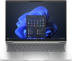 HP ProBook 445 G11, Pike Silver, Ryzen 7 7735U, 16GB RAM, 512GB SSD