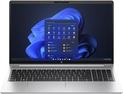 HP ProBook 450 G10, Pike Silver, Core i3-1315U, 16GB RAM, 256GB SSD