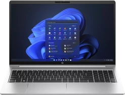 HP ProBook 455 G10, Ryzen 3 7330U, 16GB RAM, 256GB SSD