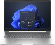 HP ProBook 460 G11, Pike Silver, Core Ultra 5 125U, 16GB RAM, 1TB SSD