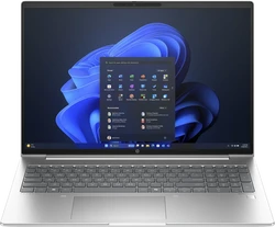 HP ProBook 460 G11, Pike Silver, Core Ultra 7 155H, 32GB RAM, 1TB SSD, GeForce RTX 2050