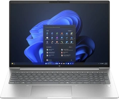 HP ProBook 460 G11, Pike Silver, 32GB RAM, 1TB SSD