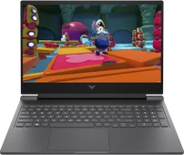 HP Victus 16-r1176ng, Mica Silver, Core i7-14650HX, 16GB RAM, 512GB SSD, GeForce RTX 4060