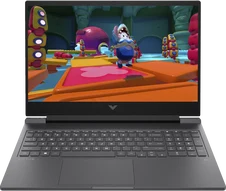 HP Victus 16-r1177ng, Mica Silver, Core i7-14650HX, 32GB RAM, 1TB SSD, GeForce RTX 4070