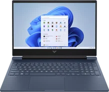 HP Victus 16-s0777ng, Performance Blue, Ryzen 7 7840HS, 16GB RAM, 1TB SSD, GeForce RTX 4070