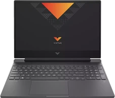 HP Victus 15-fa1656ng, Mica Silver, Core i5-13420H, 16GB RAM, 512GB SSD, GeForce RTX 3050