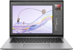 HP ZBook Firefly 14 G11 A, Ryzen 7 PRO 8840HS, 64GB RAM, 1TB SSD