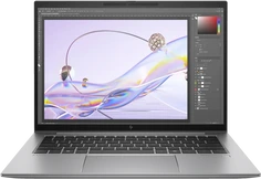 HP ZBook Firefly 14 G11 A, Ryzen 7 8840HS, 32GB RAM, 1TB SSD