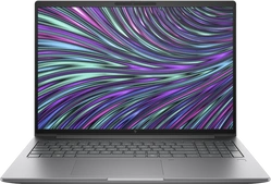 HP ZBook Power G11, Core Ultra 7 155H, 32GB RAM, 1TB SSD, RTX A1000