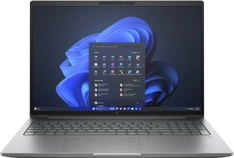 HP ZBook Power G11, Ryzen 7 8845HS, 32GB RAM, 1TB SSD, RTX 2000 Ada Generation