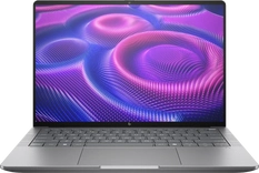 HP ZBook Ultra G1a, Ryzen AI Max PRO 385, 32GB RAM, 1TB SSD