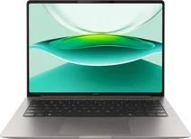 Honor MagicBook Pro 14 (2025), Starry Gray, Core Ultra 9 285H, 32GB RAM, 1TB SSD