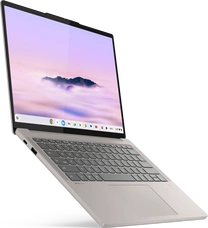 Lenovo Chrome 14M9610, Seashell, Kompanio Ultra 910, 16GB RAM, 256GB Flash