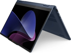 Lenovo IdeaPad 5 2-in-1 14IRH9, Cosmic Blue, Core i5-13420H, 16GB RAM, 512GB SSD
