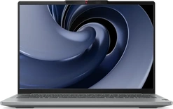 Lenovo IdeaPad Pro 5 14IMH9, Arctic Grey, Core Ultra 5 125H, 16GB RAM, 1TB SSD