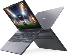 Lenovo IdeaPad Slim 3 15IPH11 (IdeaPad Slim 3i), Luna Grey, Core Ultra 7 355, 24GB RAM, 512GB SSD