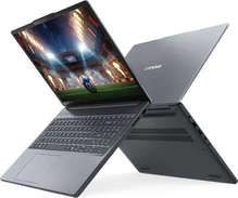 Lenovo IdeaPad Slim 3 15IPH11 (IdeaPad Slim 3i), Luna Grey, Core Ultra 5 322, 16GB RAM, 256GB SSD