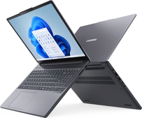 Lenovo IdeaPad Slim 3 15AHP10, Luna Grey, Ryzen 7 8840HS, 16GB RAM, 512GB SSD