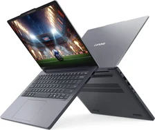 Lenovo IdeaPad Slim 3 14IPH11 (IdeaPad Slim 3i), Luna Grey, Core Ultra 7 355, 24GB RAM, 512GB SSD