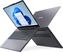 Lenovo IdeaPad Slim 3 15AHP10, Luna Grey, Ryzen 5 PRO 8540U, 16GB RAM, 1TB SSD