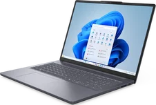 Lenovo IdeaPad Slim 3 16ARP10, Luna Grey, Ryzen 3 7335U, 8GB RAM, 512GB SSD