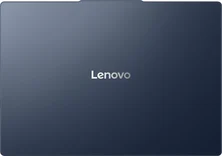 Lenovo IdeaPad Slim 3 15Q8X10, Cosmic Blue, Snapdragon X - X1-26-100, 16GB RAM, 1TB SSD