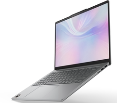 Lenovo IdeaPad Slim 5 14AKP10, Luna Grey, Ryzen AI 7 350, 24GB RAM, 1TB SSD